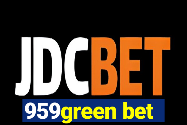 959green bet